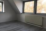 Doppelhaushälfte München Thalkirchen-Obersendling-Forstenried-Fürstenried-S - 4.5 Zimmer, 115 m&sup2;, 2.350&euro; | Angebot:25887162