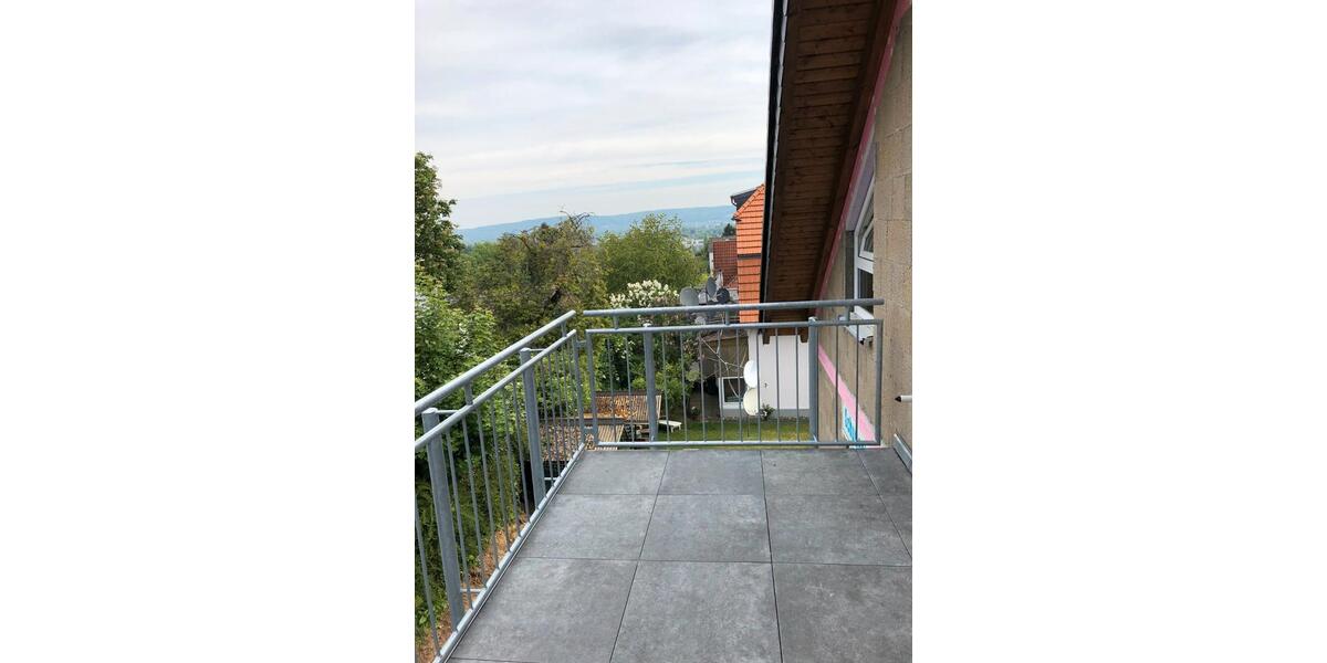 Dachgeschoßwohnung Sinzig - 1 Zimmer, 45 m&sup2;, 570&euro; | Angebot:26223779