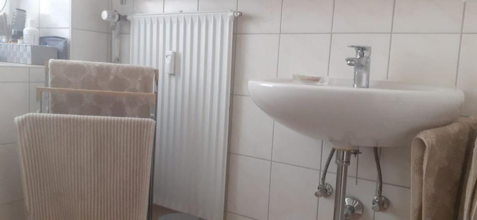 Etagenwohnung Tegernsee - 3 Zimmer, 135 m&sup2;, 1.550&euro; | Angebot:24272566