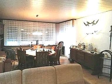 Wohnen auf Zeit Wölfersheim - 15 Zimmer, 139 m&sup2;, 450&euro; | Angebot:26226905