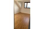 Etagenwohnung Pirmasens Fehrbach - 5 Zimmer, 100 m&sup2;, 590&euro; | Angebot:23760056