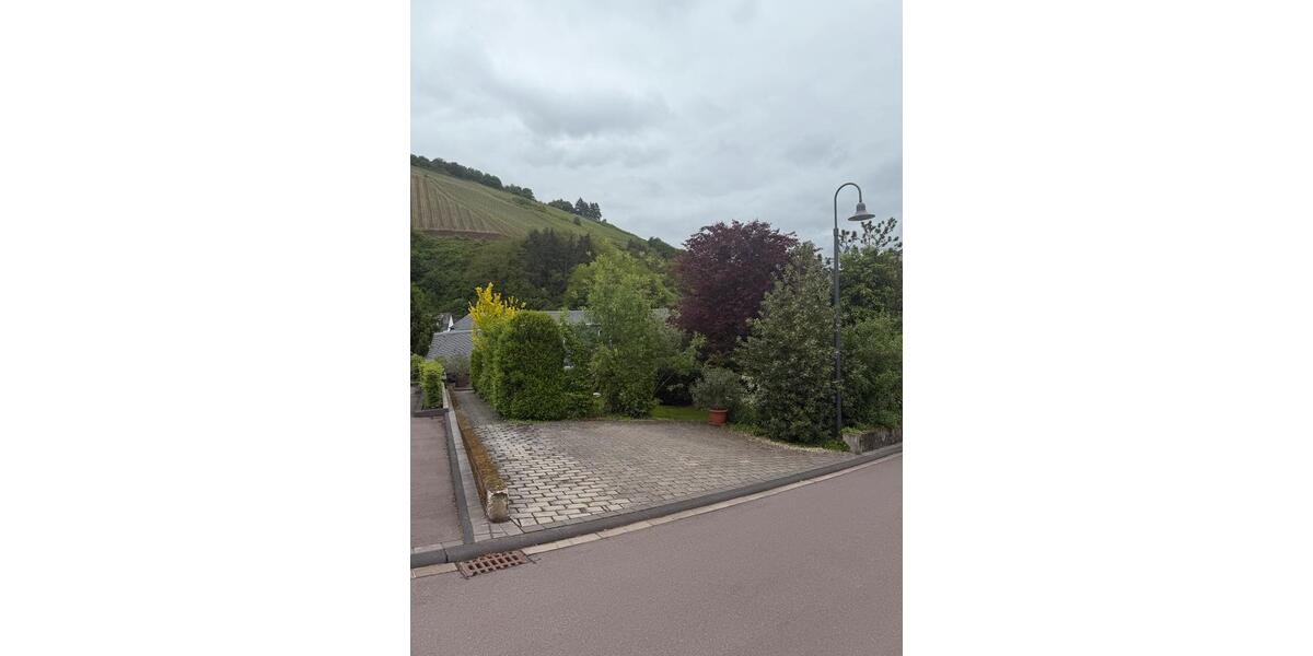 Dachgeschoßwohnung Saarburg - 5 Zimmer, 156 m&sup2;, 1.400&euro; | Angebot:26489746