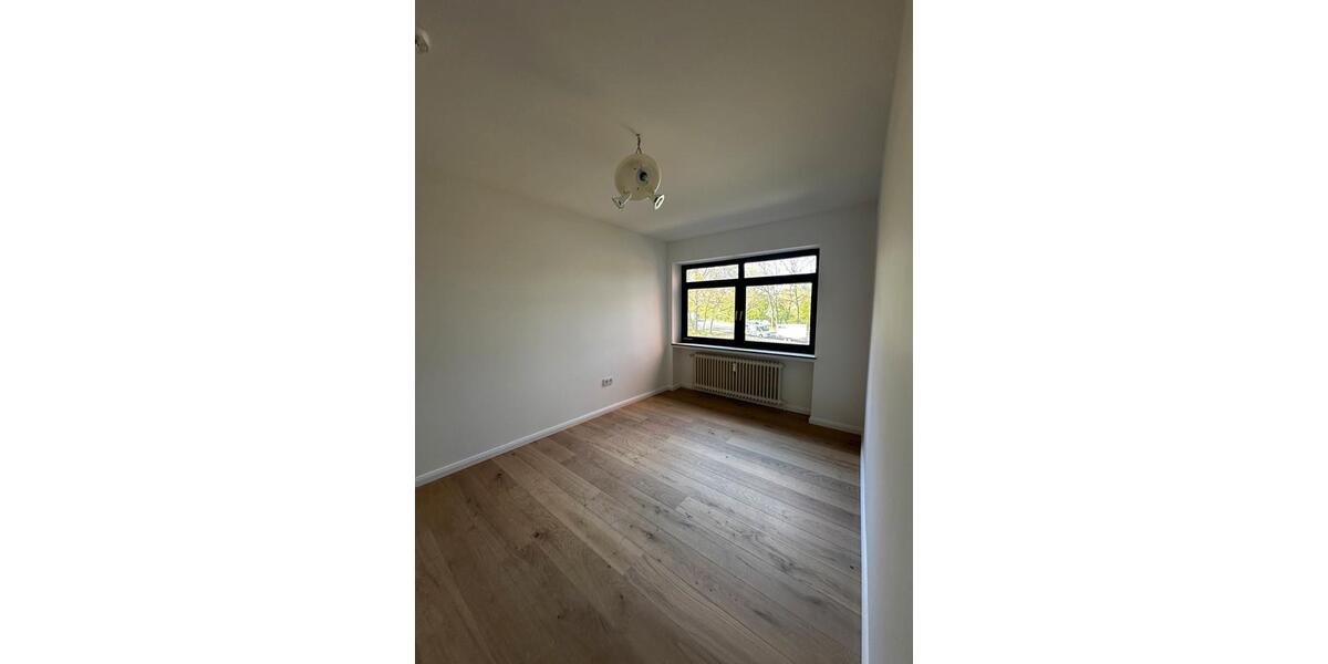 Maisonettenwohnung Bremen Östliche Vorstadt - 5 Zimmer, 122 m&sup2;, 1.450&euro; | Angebot:26394632