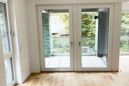 Wohnung Hannover Döhren-Wülfel - 3 Zimmer, 92 m&sup2;, 1.340&euro; | Angebot:26172166