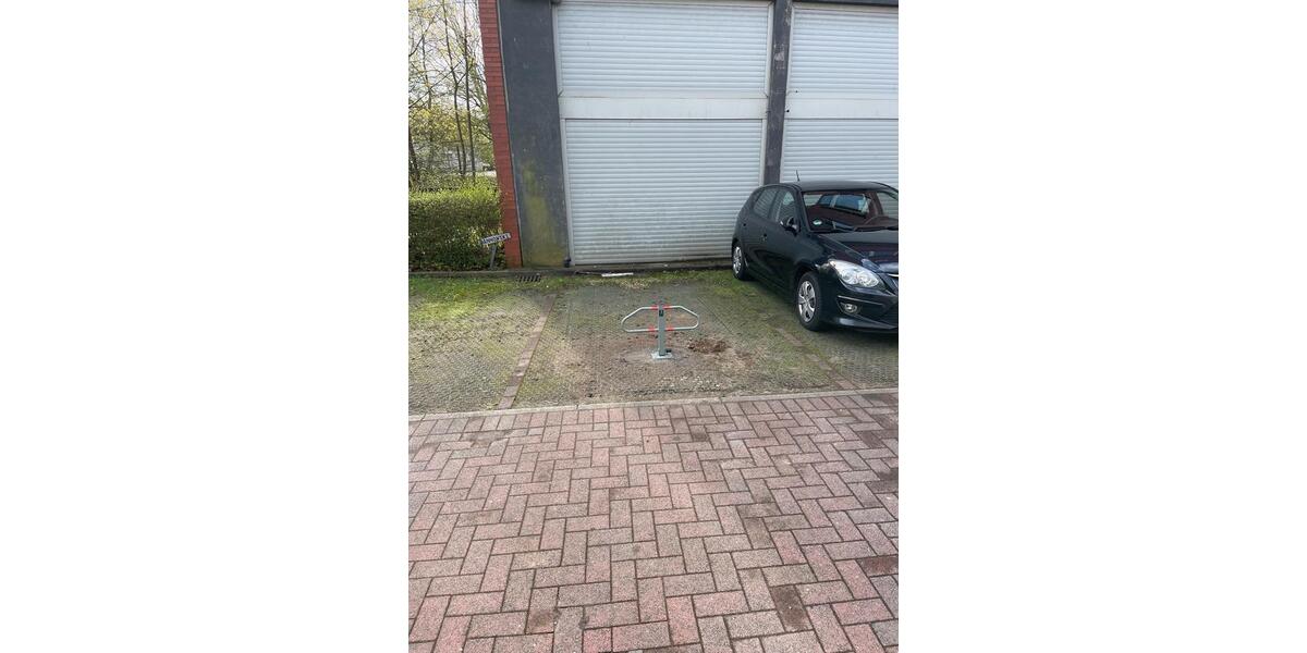 Etagenwohnung Kölln-Reisiek Reisiek - 2 Zimmer, 77 m&sup2;, 1.260&euro; | Angebot:26482907