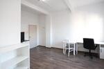 Etagenwohnung Tuttlingen - 1 Zimmer, 25 m&sup2;, 450&euro; | Angebot:26088228