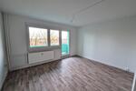 Etagenwohnung Prenzlau - 4 Zimmer, 75 m&sup2;, 448&euro; | Angebot:25654518