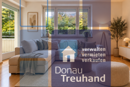 Wohnung Passau Mühltal - 3 Zimmer, 80 m&sup2;, 650&euro; | Angebot:27722854
