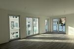 Etagenwohnung Jena - 4 Zimmer, 93 m&sup2;, 1.300&euro; | Angebot:23861320