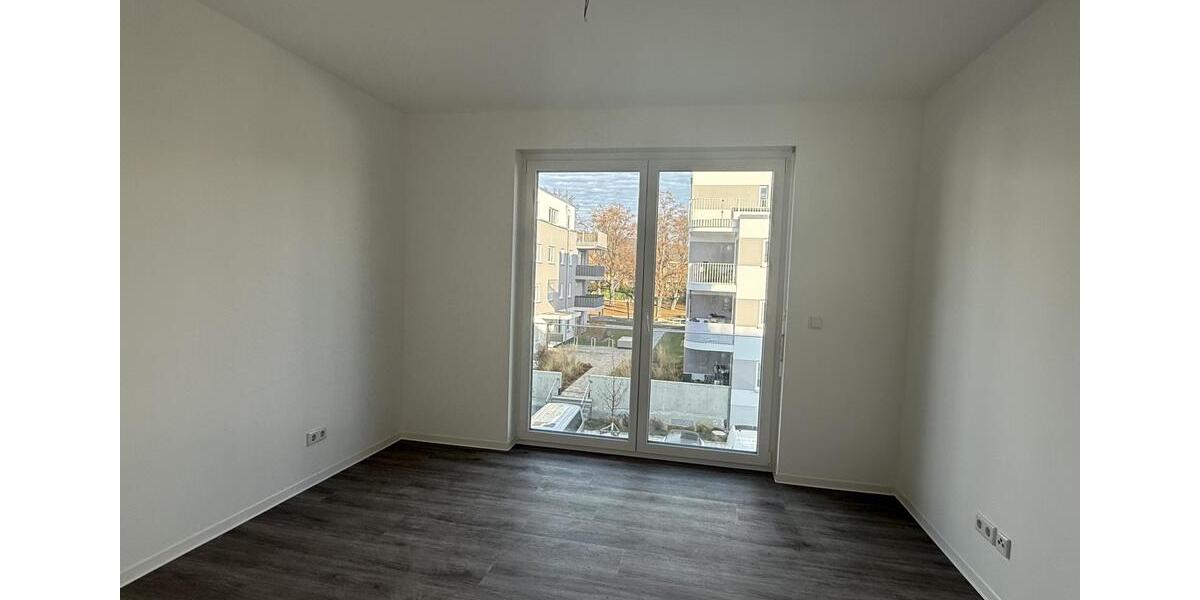 Etagenwohnung Jena - 4 Zimmer, 94 m&sup2;, 1.320&euro; | Angebot:23861320