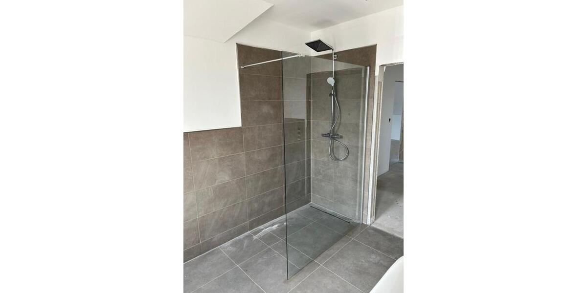 Erdgeschoßwohnung Barßel - 4 Zimmer, 102 m&sup2;, 1.140&euro; | Angebot:26004690