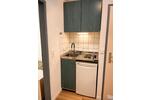 Etagenwohnung Landau in der Pfalz - 1 Zimmer, 22 m&sup2;, 370&euro; | Angebot:26524679