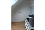 Dachgeschoßwohnung Elsdorf - 1 Zimmer, 37 m&sup2;, 450&euro; | Angebot:26613485