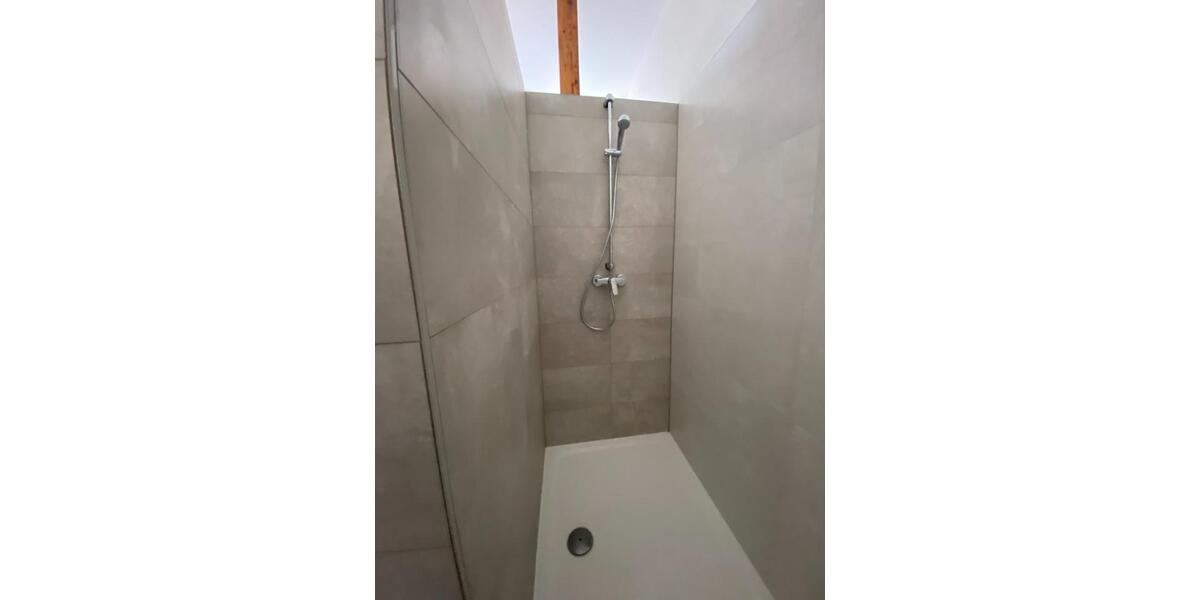 Hochparterre Bad Frankenhausen/Kyffhäuser Kyffhäuser - 3 Zimmer, 88 m&sup2;, 706&euro; | Angebot:25647267