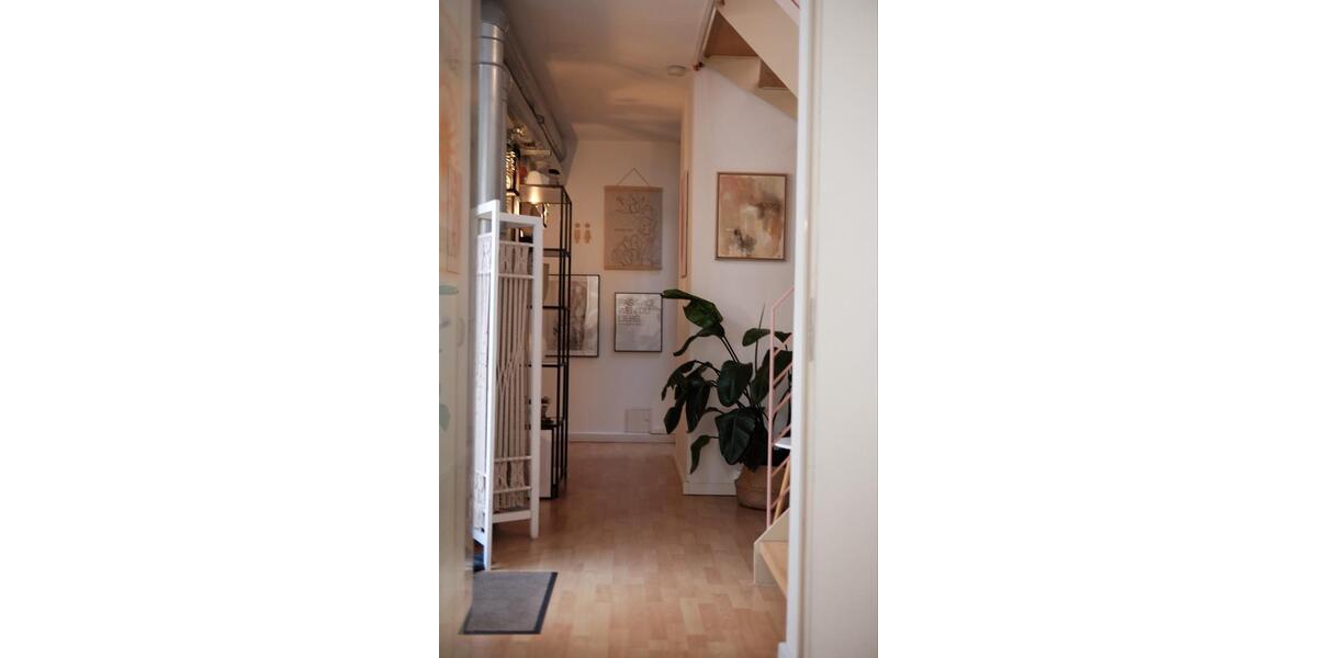 Gewerbeobjekt Hamburg Eimsbüttel - 600&euro; | Angebot:26676773
