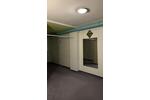 Gewerbeobjekt Wilkau-Haßlau Haßlau - 1.080&euro; | Angebot:24528504