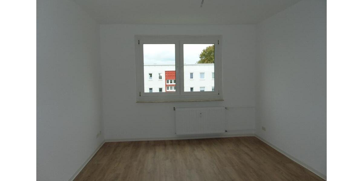 VERMIETUNG EINER 3-ZIMMER-WOHNUNG IN STRALSUND KNIEPER WEST 3 zimmer