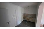 Etagenwohnung Hofheim am Taunus - 1 Zimmer, 52 m&sup2;, 600&euro; | Angebot:26388741