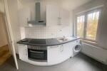Etagenwohnung Tübingen Schönblick / Winkelwiese - 2 Zimmer, 65 m&sup2;, 470&euro; | Angebot:26291505
