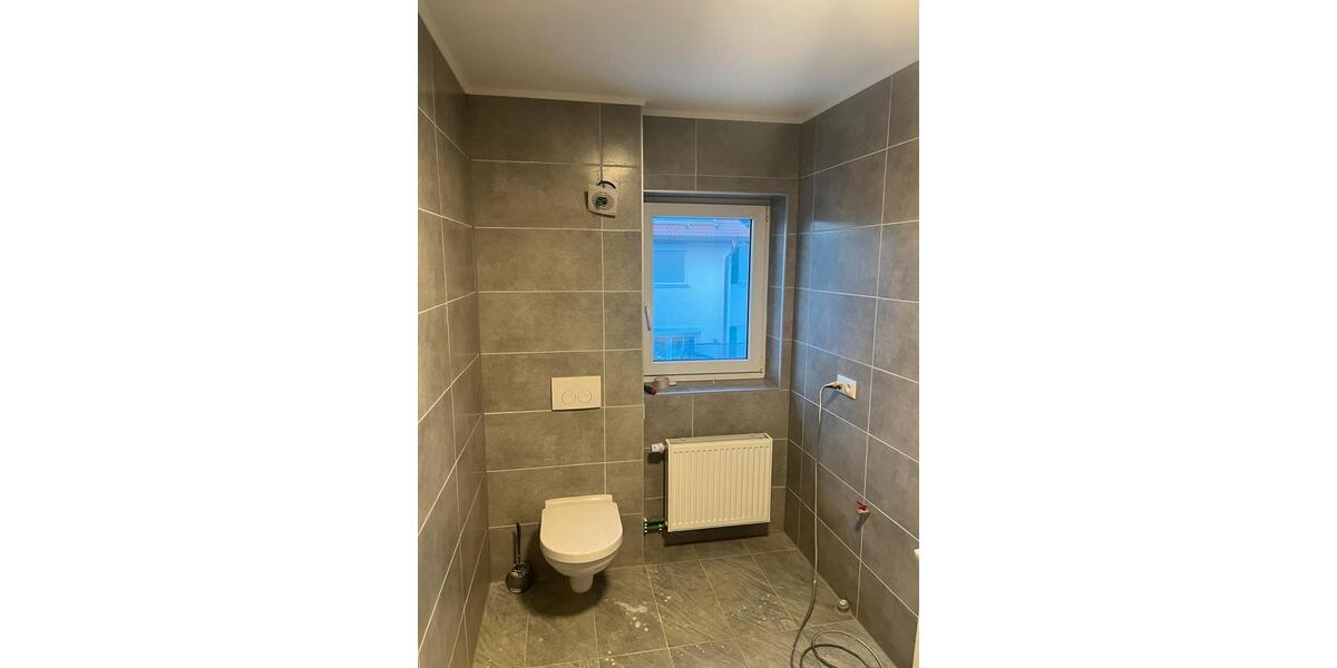 Dachgeschoßwohnung Kammlach - 1 Zimmer, 54 m&sup2;, 900&euro; | Angebot:24744653