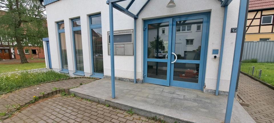 Gewerbeobjekt Lauterbach (Hessen) - 740&euro; | Angebot:26591494