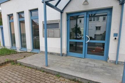 Gewerbeobjekt Lauterbach (Hessen) - 790&euro; | Angebot:26591494