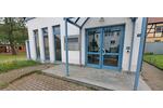 Gewerbeobjekt Lauterbach (Hessen) - 790&euro; | Angebot:26591494
