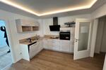 Erdgeschoßwohnung Bünde - 3 Zimmer, 96 m&sup2;, 1.050&euro; | Angebot:26603555
