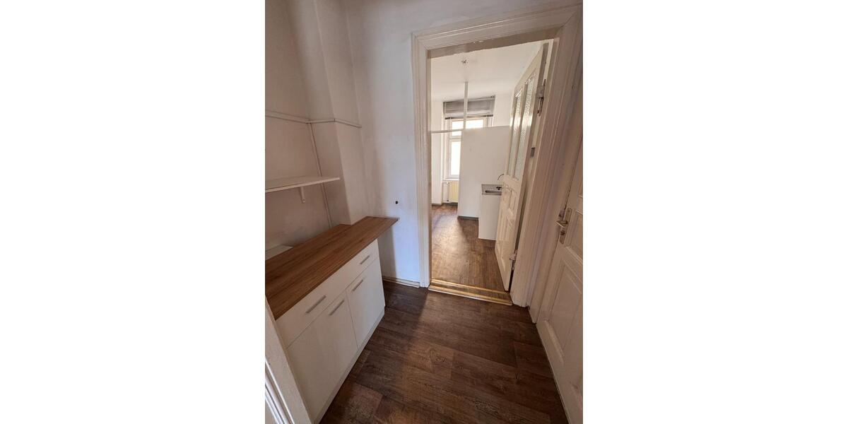 Gewerbeobjekt Luckenwalde - 410&euro; | Angebot:25757379