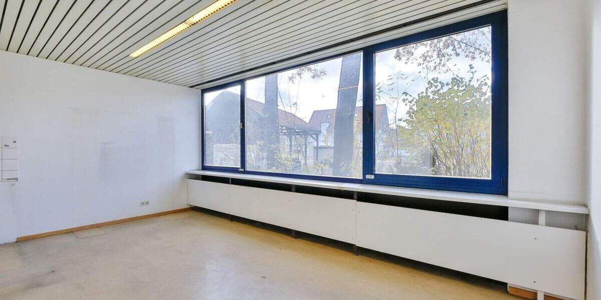 Gewerbeobjekt Mühlacker - 3.420&euro; | Angebot:24874011