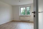 Etagenwohnung Mülsen - 4 Zimmer, 64 m&sup2;, 405&euro; | Angebot:22551798