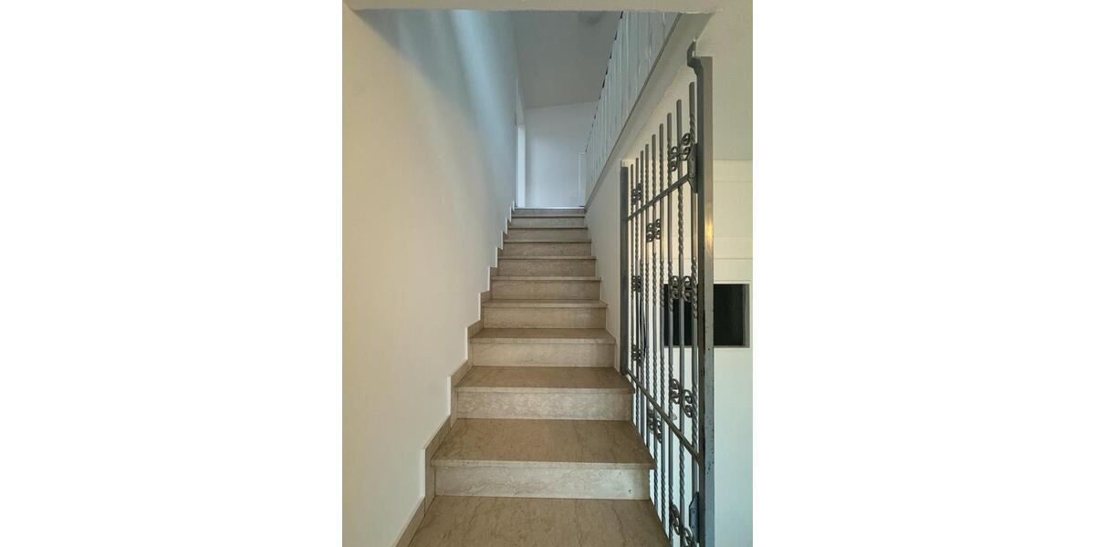 Maisonettenwohnung Griesheim - 4 Zimmer, 152 m&sup2;, 2.450&euro; | Angebot:24785761