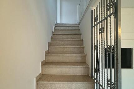 Wohnung Griesheim - 4 Zimmer, 152 m&sup2;, 2.450&euro; | Angebot:24785761