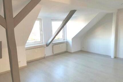 Wohnung Schönkirchen - 4 Zimmer, 96 m&sup2;, 1.295&euro; | Angebot:25256188