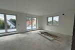 Penthouse Neubauwohnung im Erstbezug 2 zimmer