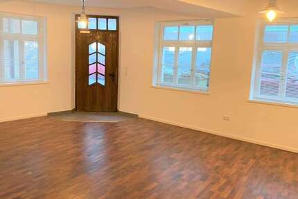 Wohnung zum Mieten in Augsburg 720 € 55 m² 1 zimmer