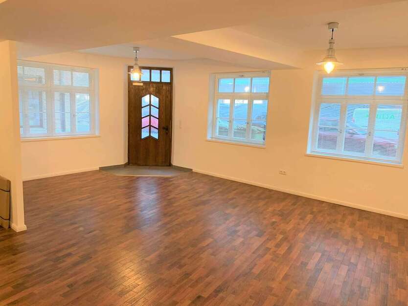 Wohnung zum Mieten in Augsburg 720 € 55 m² 1 zimmer