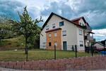 Etagenwohnung Stimpfach - 3 Zimmer, 75 m&sup2;, 750&euro; | Angebot:26589586