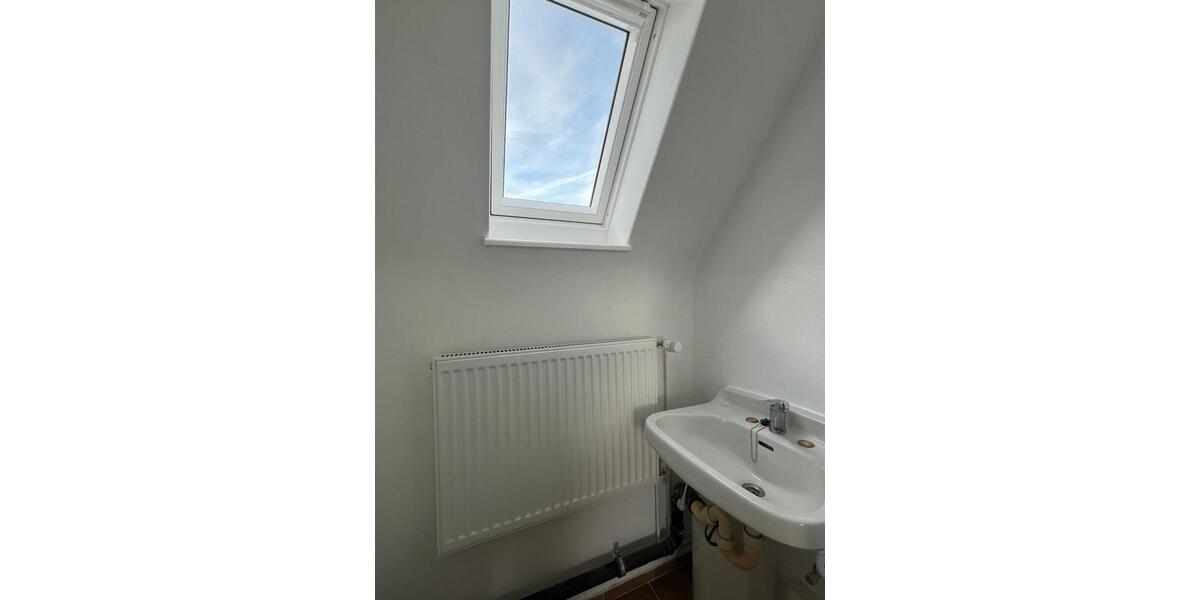 Dachgeschoßwohnung Eutin - 2 Zimmer, 36 m&sup2;, 420&euro; | Angebot:26412532