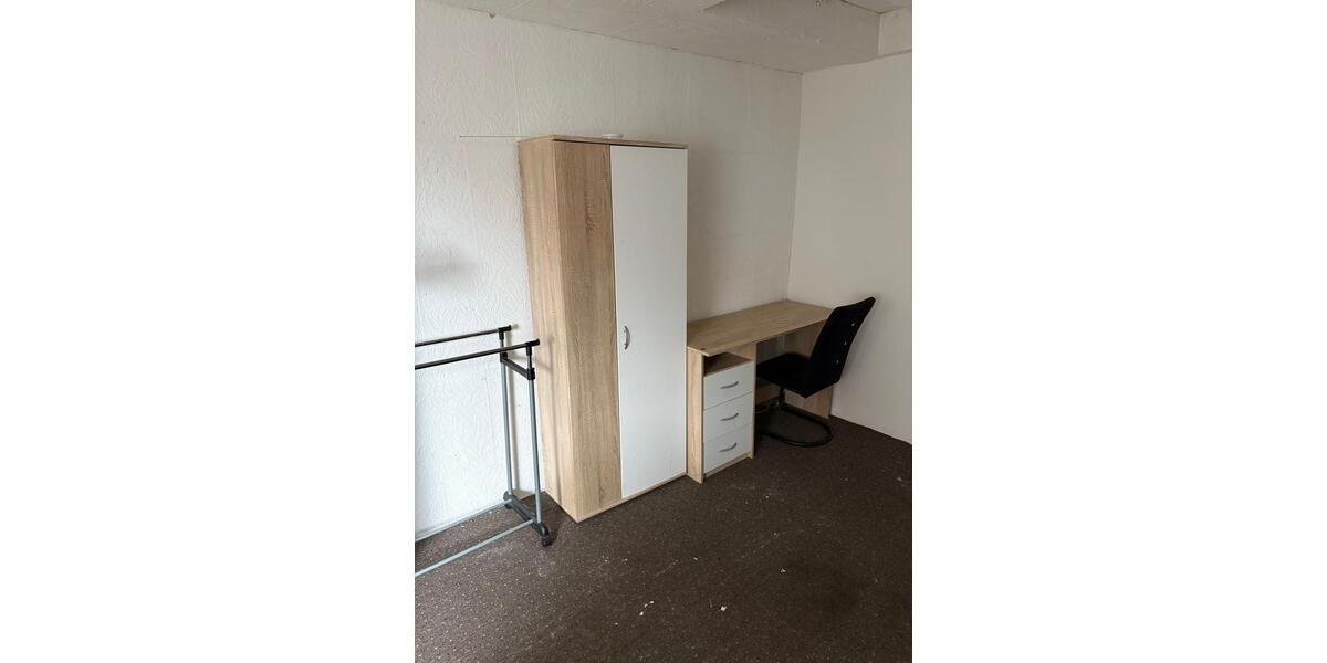 Wohnen auf Zeit Pirmasens - 1 Zimmer, 100 m&sup2;, 420&euro; | Angebot:26550896