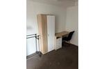 Wohnen auf Zeit Pirmasens - 1 Zimmer, 100 m&sup2;, 420&euro; | Angebot:26550896