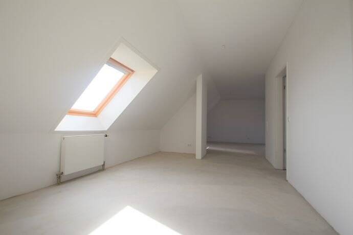 Etagenwohnung Hohenstein-Ernstthal Ernstthal - 2 Zimmer, 77 m&sup2;, 360&euro; | Angebot:24113289