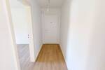 Etagenwohnung Wertheim Bestenheid - 3 Zimmer, 71 m&sup2;, 789&euro; | Angebot:26833897