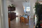 Dachgeschoßwohnung Biebergemünd - 2 Zimmer, 60 m&sup2;, 585&euro; | Angebot:26335138