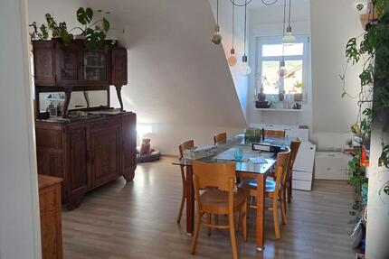 Wohnung Biebergemünd - 2 Zimmer, 60 m&sup2;, 585&euro; | Angebot:26335138