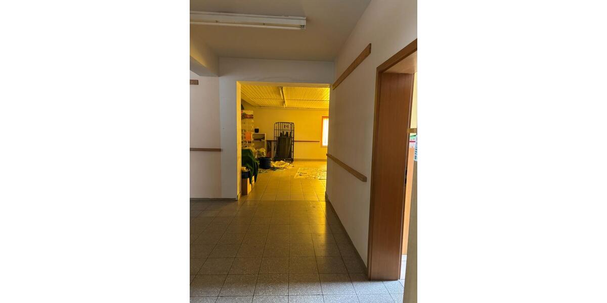 Gewerbeobjekt Schmidgaden - 780&euro; | Angebot:25999178