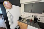 Wohnen auf Zeit Marburg Cappel - 1 Zimmer, 35 m&sup2;, 1.200&euro; | Angebot:24505756