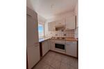 Dachgeschoßwohnung Rotenburg an der Fulda - 2 Zimmer, 45 m&sup2;, 550&euro; | Angebot:26300713