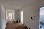 Etagenwohnung Winsen Borstel - 3 Zimmer, 84 m&sup2;, 1.020&euro; | Angebot:25968353
