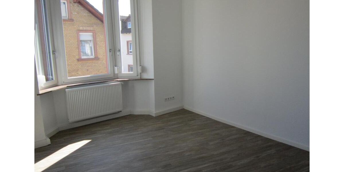 Etagenwohnung Goldbach - 3 Zimmer, 80 m&sup2;, 840&euro; | Angebot:24754013